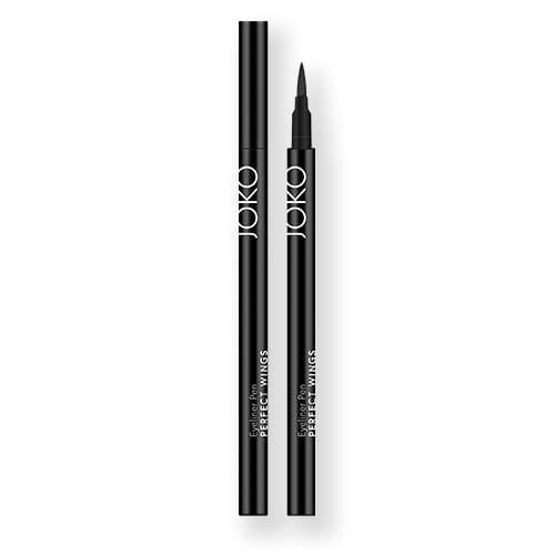 JOKO Eyeliner Perfect Wings